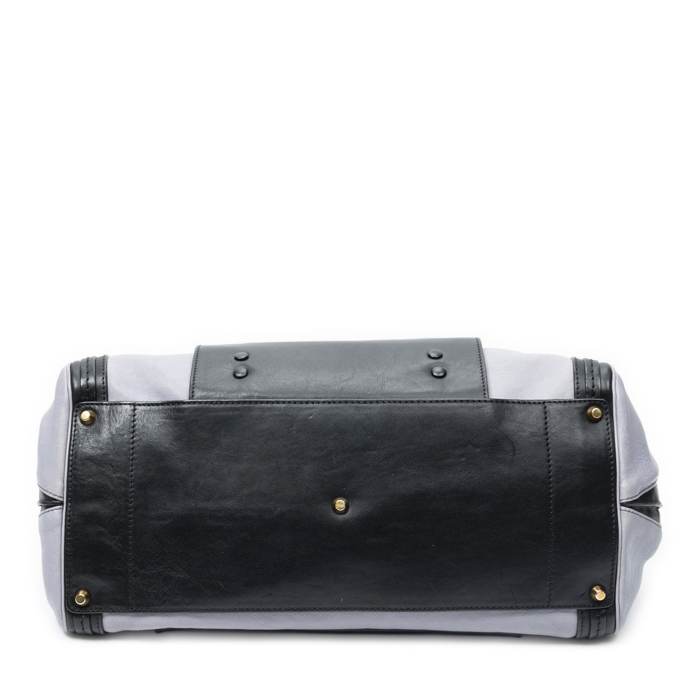 Chloé Large Alice - Picture 6 of 10